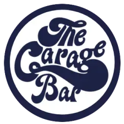 logo The Garage Bar (2)