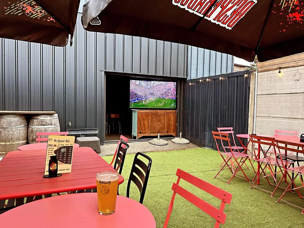 Terrasse du Garage Bar (3)