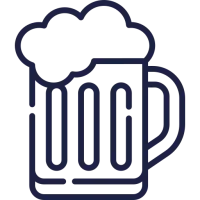 picto biere