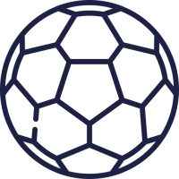 picto ballon de foot