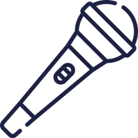 picto micro