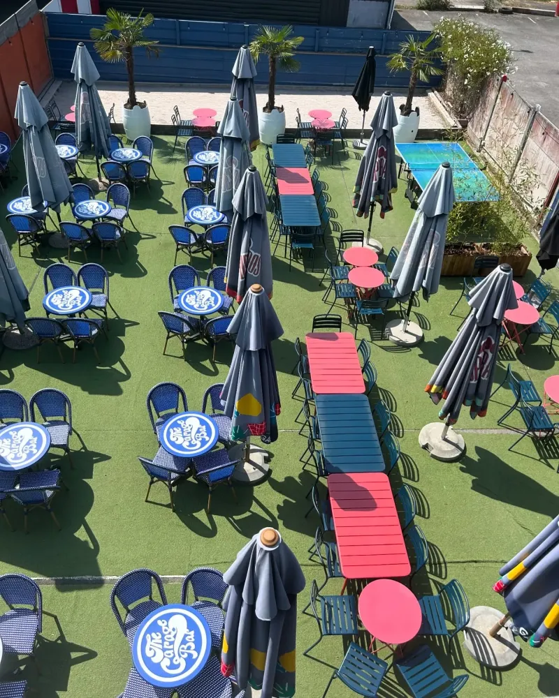 Terrasse du Garage Bar (4)