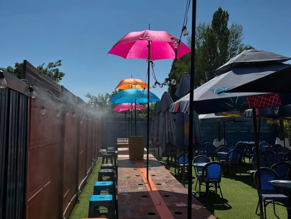 Terrasse du Garage Bar (5)